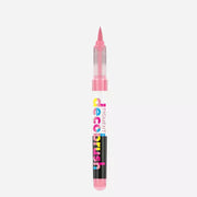 Decobrush Pigment Marker Rose Pink