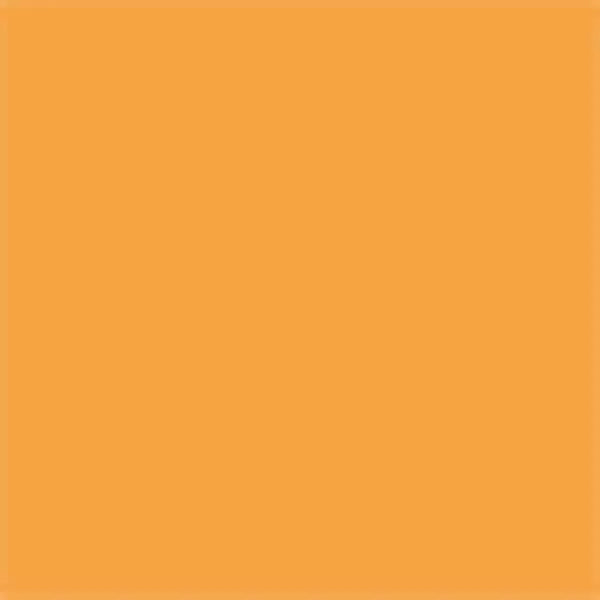 Decobrush Pigment Marker Rose Wood
