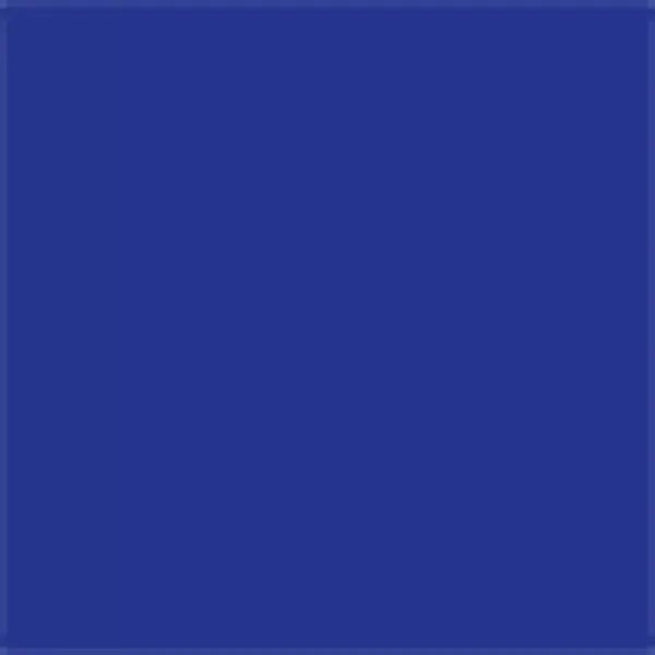 Decobrush Pigment Marker Royal Blue