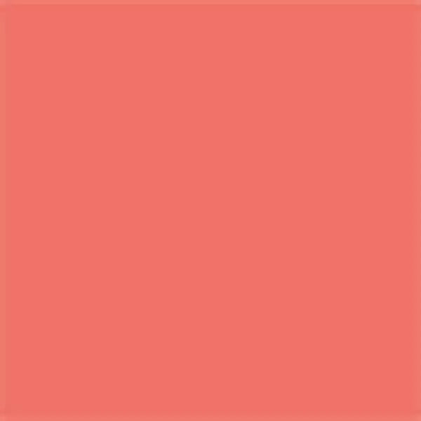 Decobrush Pigment Marker Salmon Pink