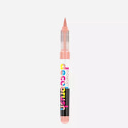 Decobrush Pigment Marker Salmon Pink