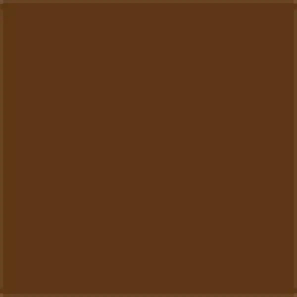 Decobrush Pigment Marker Sandstone