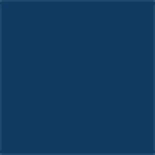 Decobrush Pigment Marker Sapphire Blue