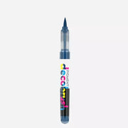 Decobrush Pigment Marker Sapphire Blue
