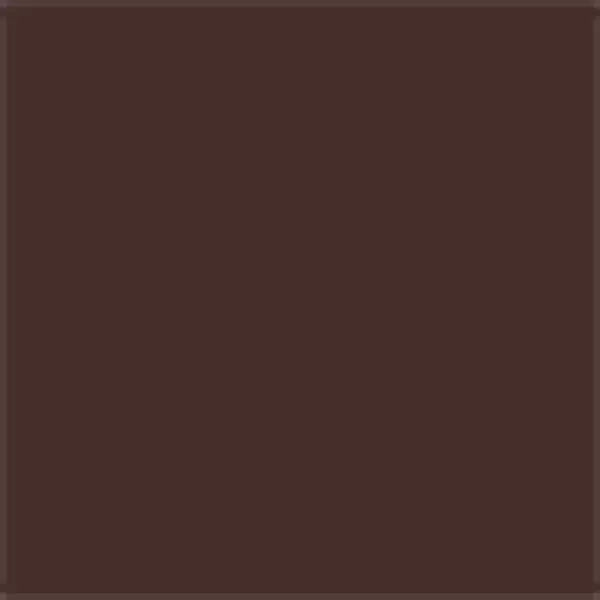 Decobrush Pigment Marker Sepia