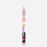 Decobrush Pigment Marker Soft Peach 1