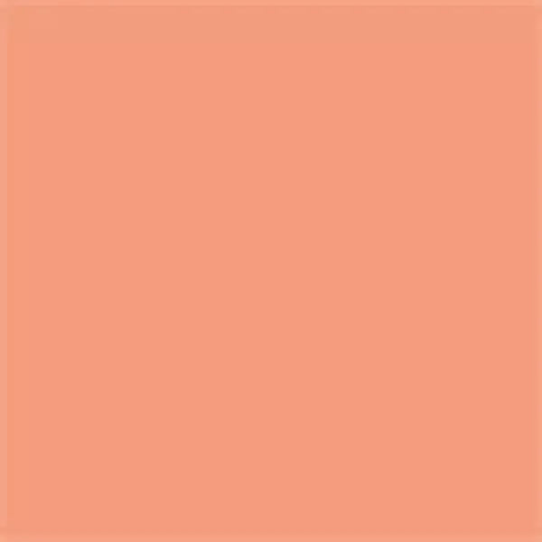 Decobrush Pigment Marker Soft Peach 2