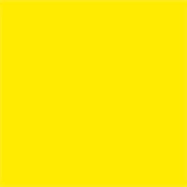 Decobrush Pigment Marker Sulphur Yellow