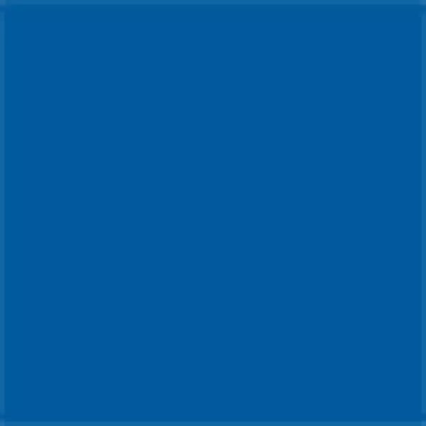 Decobrush Pigment Marker True Blue