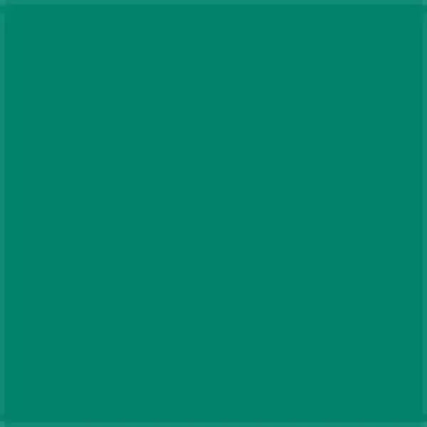 Decobrush Pigment Marker Turquoise