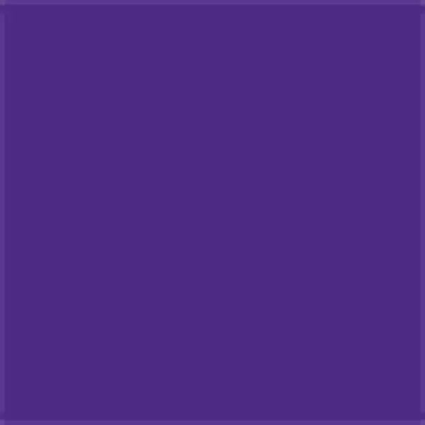 Decobrush Pigment Marker Violet Blue