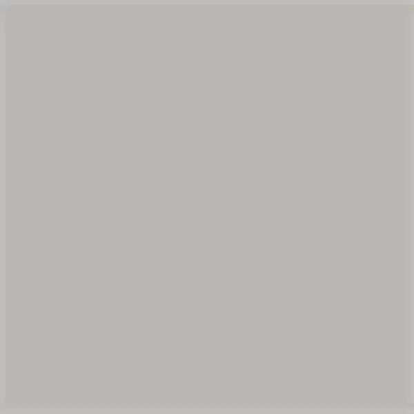 Decobrush Pigment Marker Warm Grey 1