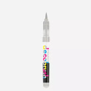 Decobrush Pigment Marker Warm Grey 1