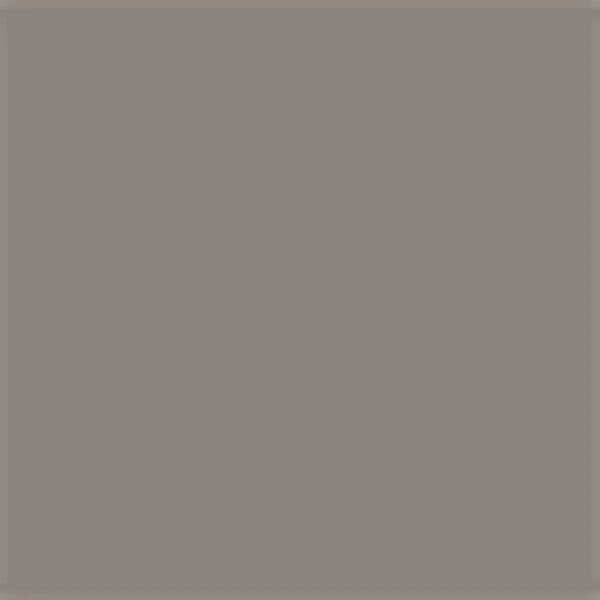 Decobrush Pigment Marker Warm Grey 2