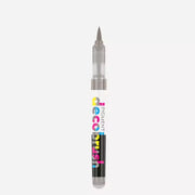 Decobrush Pigment Marker Warm Grey 2