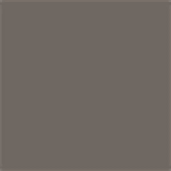 Decobrush Pigment Marker Warm Grey 3