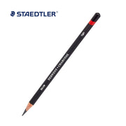 Derwent Derwent Charcoal Pencil Light