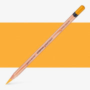 Derwent Lightfast Kuru Boya Kalemi Amber Gold