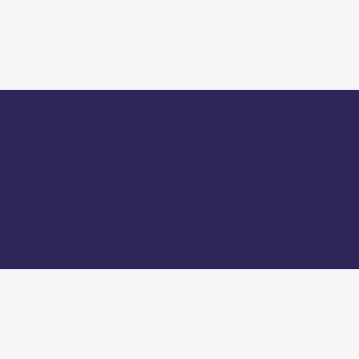 Derwent Lightfast Kuru Boya Kalemi Blue Violet