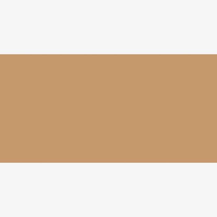 Derwent Lightfast Kuru Boya Kalemi Brown Ochre