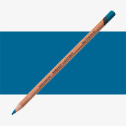 Derwent Lightfast Kuru Boya Kalemi Dark Turquoise