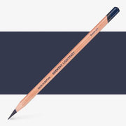 Derwent Lightfast Kuru Boya Kalemi Denim