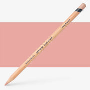 Derwent Lightfast Kuru Boya Kalemi Dusky Pink