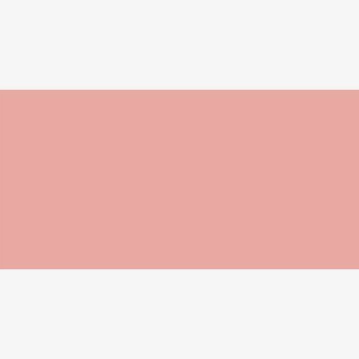 Derwent Lightfast Kuru Boya Kalemi Dusky Pink