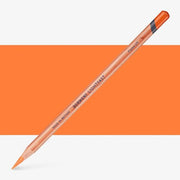 Derwent Lightfast Kuru Boya Kalemi Flame
