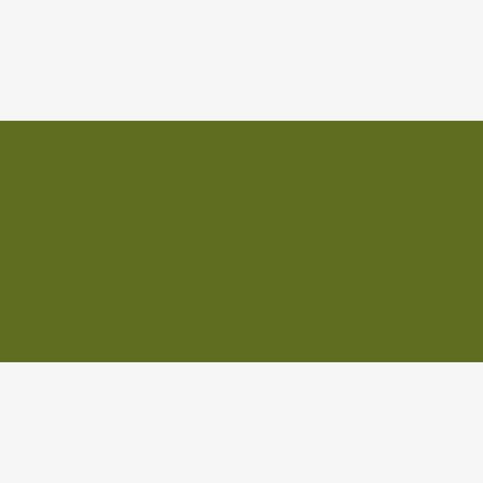 Derwent Lightfast Coloured Pencil Foliage