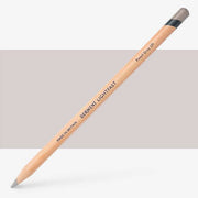 Derwent Lightfast Kuru Boya Kalemi Fossil Grey