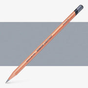 Derwent Lightfast Coloured Pencil Granite
