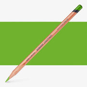 Derwent Lightfast Kuru Boya Kalemi Grass Green (%70)