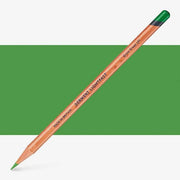 Derwent Lightfast Kuru Boya Kalemi Grass Green