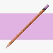 Derwent Lightfast Kuru Boya Kalemi Heather