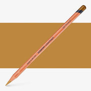 Derwent Lightfast Coloured Pencil Light Bronze