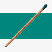 Derwent Lightfast Kuru Boya Kalemi Mallard Green