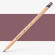 Derwent Lightfast Kuru Boya Kalemi Mars Violet