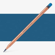 Derwent Lightfast Kuru Boya Kalemi Mid Blue (%70)