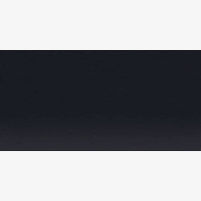 Derwent Lightfast Kuru Boya Kalemi Midnight Black
