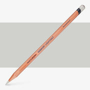 Derwent Lightfast Coloured Pencil Moonstone