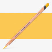 Derwent Lightfast Kuru Boya Kalemi Mustard