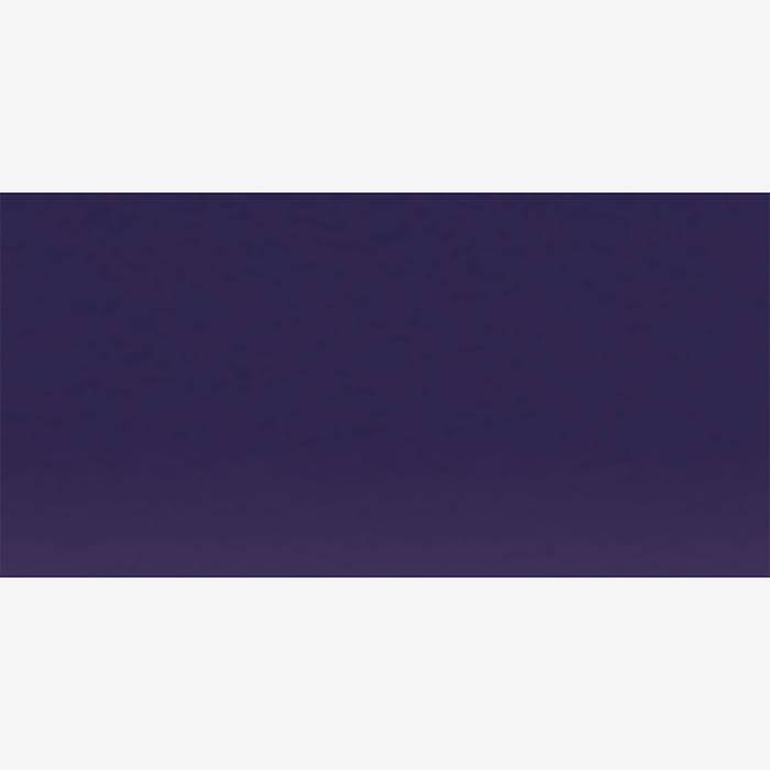 Derwent Lightfast Kuru Boya Kalemi Night Shade