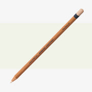 Derwent Lightfast Kuru Boya Kalemi Pale Peach