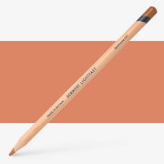Derwent Lightfast Kuru Boya Kalemi Sandstone