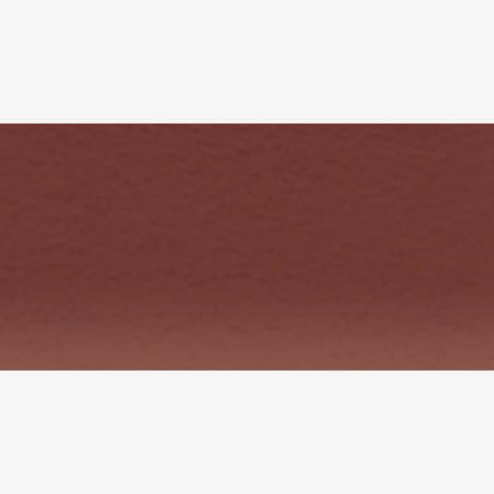 Derwent Lightfast Kuru Boya Kalemi Sepia (Red)