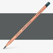 Derwent Lightfast Kuru Boya Kalemi Spruce Green