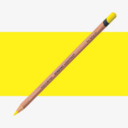 Derwent Lightfast Kuru Boya Kalemi Sun Yellow