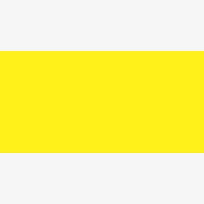 Derwent Lightfast Kuru Boya Kalemi Sun Yellow