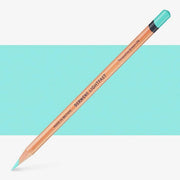 Derwent Lightfast Kuru Boya Kalemi Turquoise Green